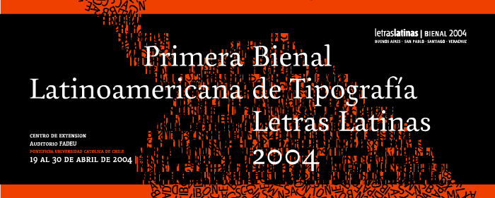 web_bienal_02