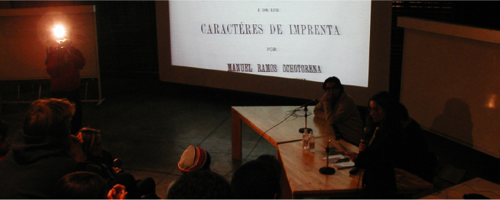 web_bienal_04