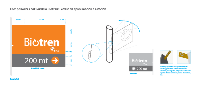 web_biovias_02