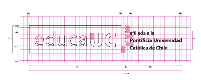 web_educauc_02