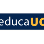 web_educauc_portada