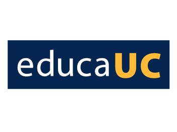 web_educauc_portada