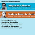 web_infoscl_portada