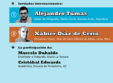 web_infoscl_portada