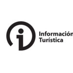 web_sernatur_identidad_portada