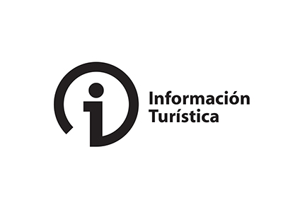 web_sernatur_identidad_portada