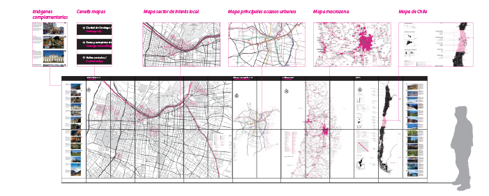 web_sernatur_mapas_05