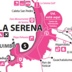 web_sernatur_mapas_portada2