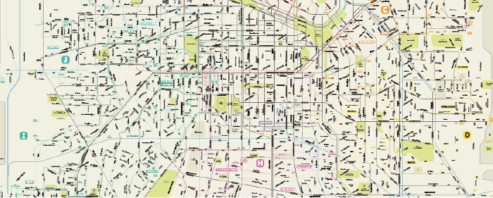 web_ts_mapas09_01