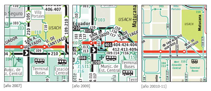 web_ts_mapas09_03