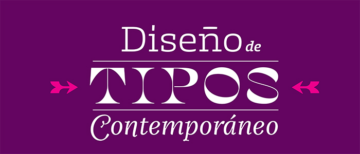 web_expoproyectos_02